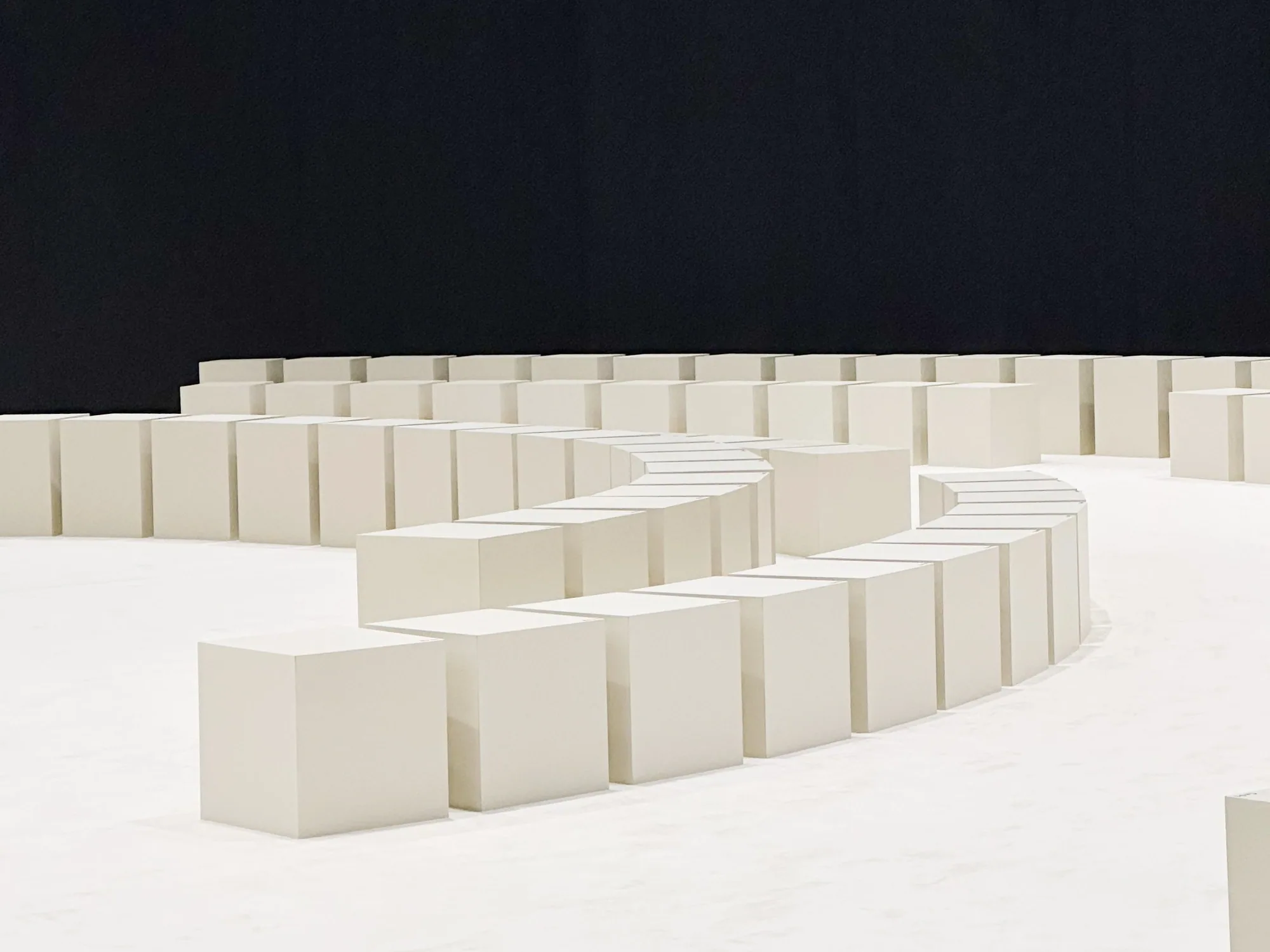 Set Design Studio